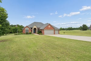 2267 Sandpiper Dr_003.jpg