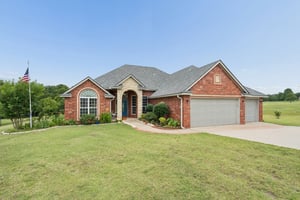 2267 Sandpiper Dr_004.jpg