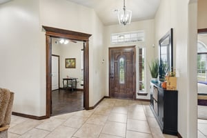 2267 Sandpiper Dr_007.jpg