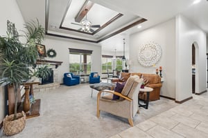 2267 Sandpiper Dr_008.jpg
