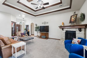 2267 Sandpiper Dr_011.jpg