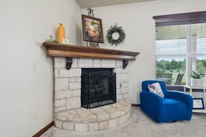 2267 Sandpiper Dr_012.jpg
