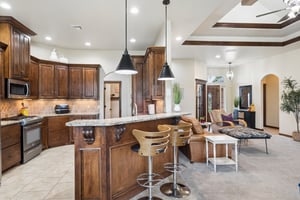 2267 Sandpiper Dr_014.jpg