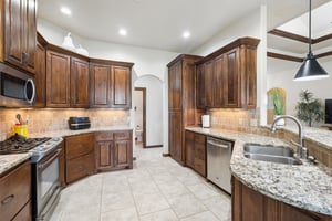 2267 Sandpiper Dr_015.jpg
