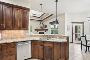 2267 Sandpiper Dr_016.jpg