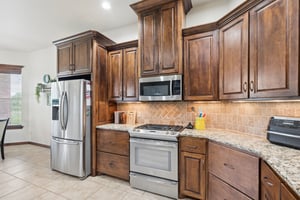 2267 Sandpiper Dr_017.jpg