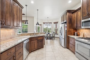 2267 Sandpiper Dr_018.jpg