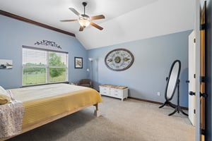 2267 Sandpiper Dr_020.jpg