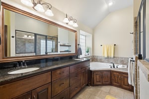 2267 Sandpiper Dr_023.jpg