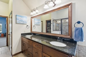 2267 Sandpiper Dr_024.jpg
