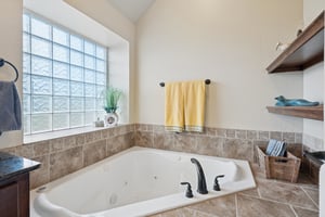 2267 Sandpiper Dr_026.jpg