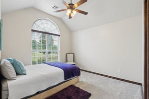 2267 Sandpiper Dr_029.jpg