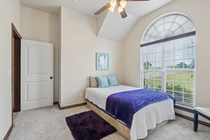 2267 Sandpiper Dr_030.jpg