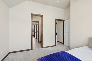 2267 Sandpiper Dr_031.jpg
