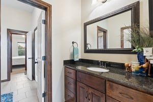 2267 Sandpiper Dr_032.jpg