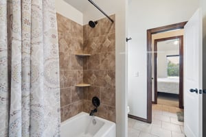 2267 Sandpiper Dr_033.jpg