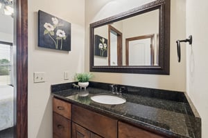 2267 Sandpiper Dr_034.jpg