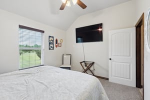 2267 Sandpiper Dr_035.jpg