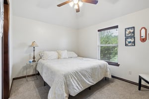 2267 Sandpiper Dr_036.jpg