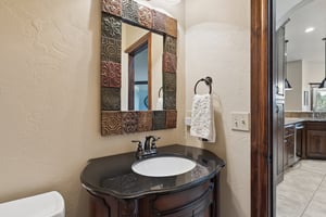 2267 Sandpiper Dr_037.jpg