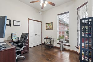 2267 Sandpiper Dr_038.jpg