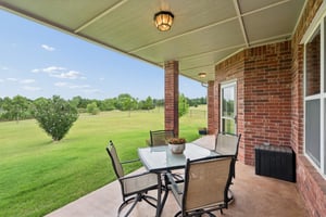 2267 Sandpiper Dr_041.jpg