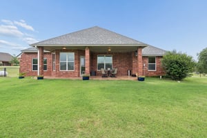 2267 Sandpiper Dr_043.jpg