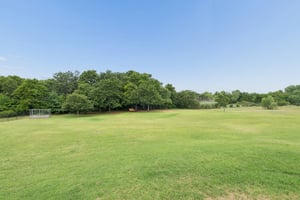 2267 Sandpiper Dr_044.jpg