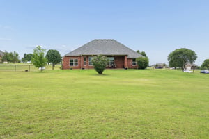 2267 Sandpiper Dr_046.jpg