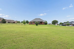 2267 Sandpiper Dr_047.jpg