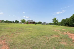 2267 Sandpiper Dr_048.jpg