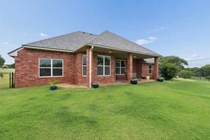 2267 Sandpiper Dr_050.jpg