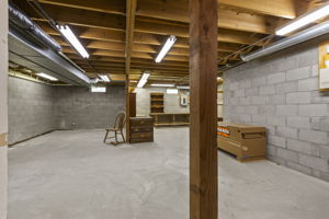  Photo 49