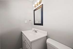  Photo 23