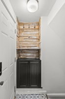 Stairway