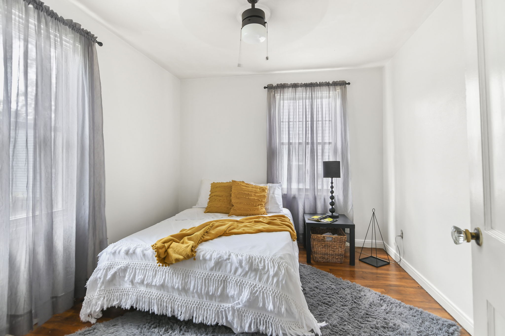 Bed 2