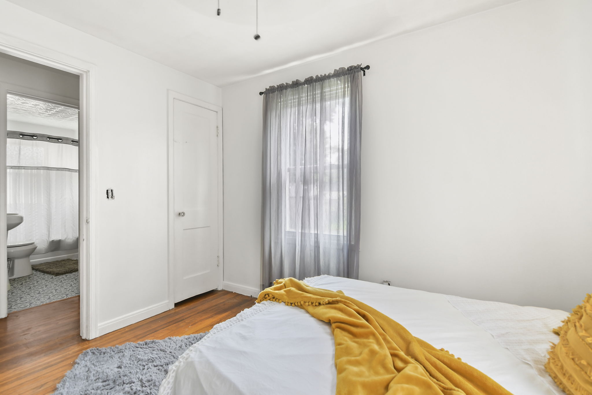 Bed 2