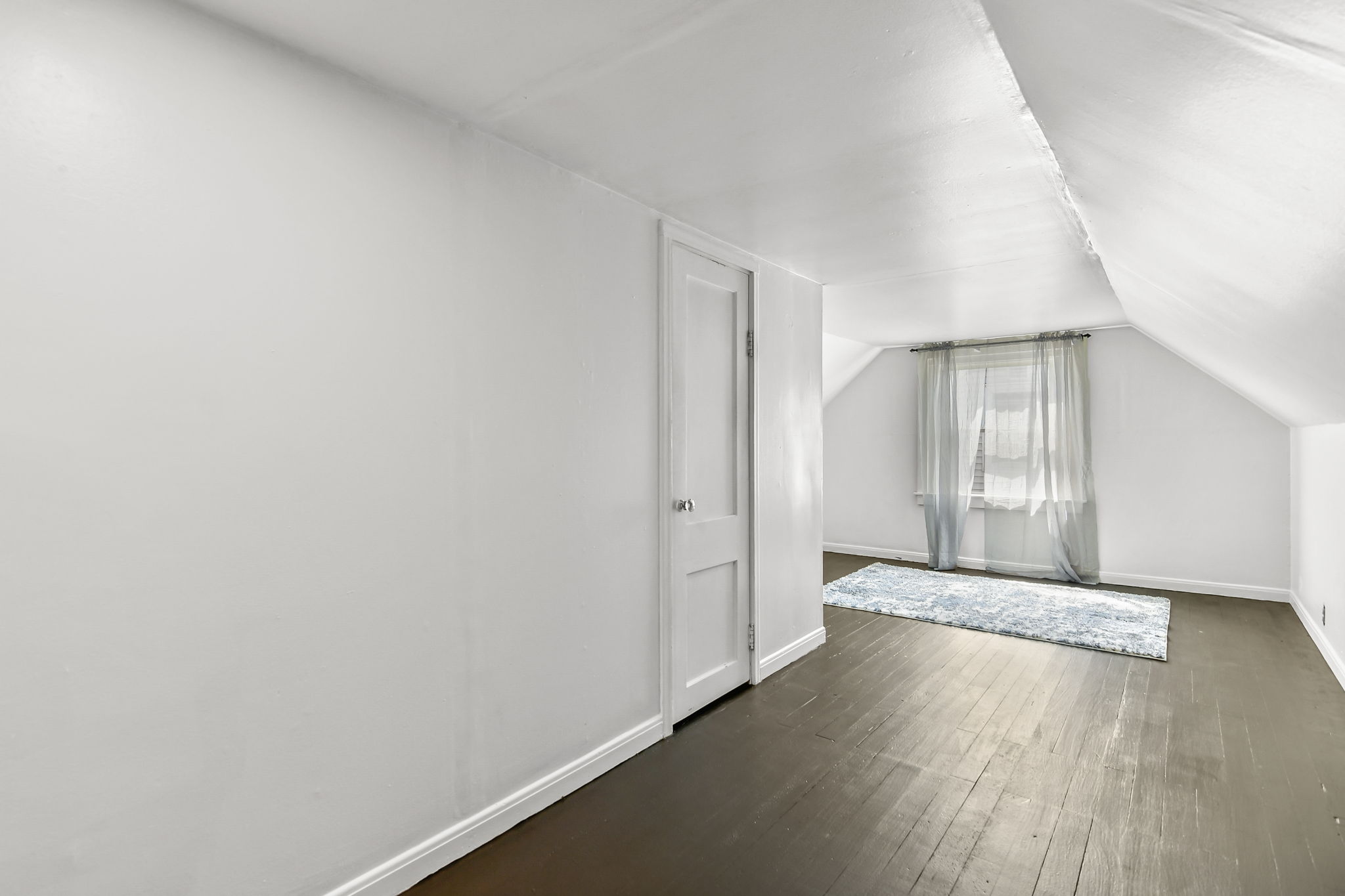 Bed 1