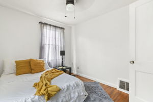 Bed 2