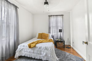 Bed 2