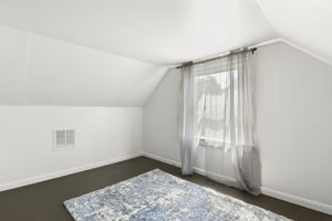 Bed 1