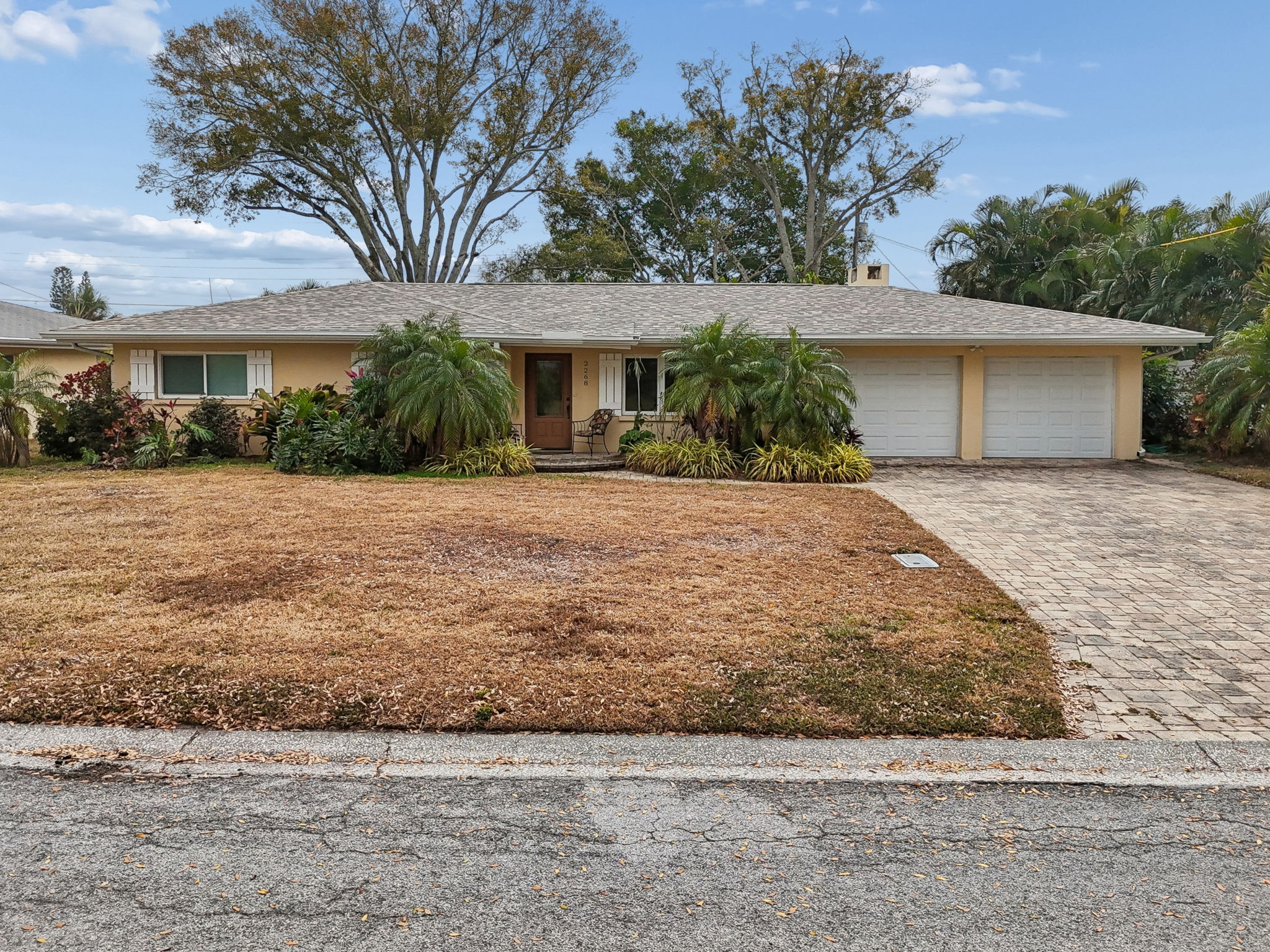 DJI_20260212141529_0040_D