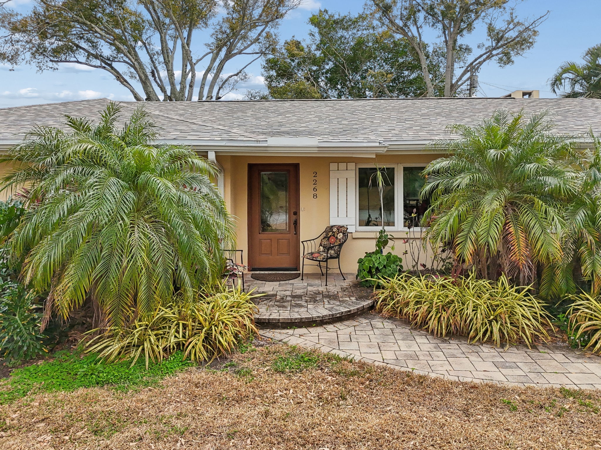 DJI_20260212141542_0046_D