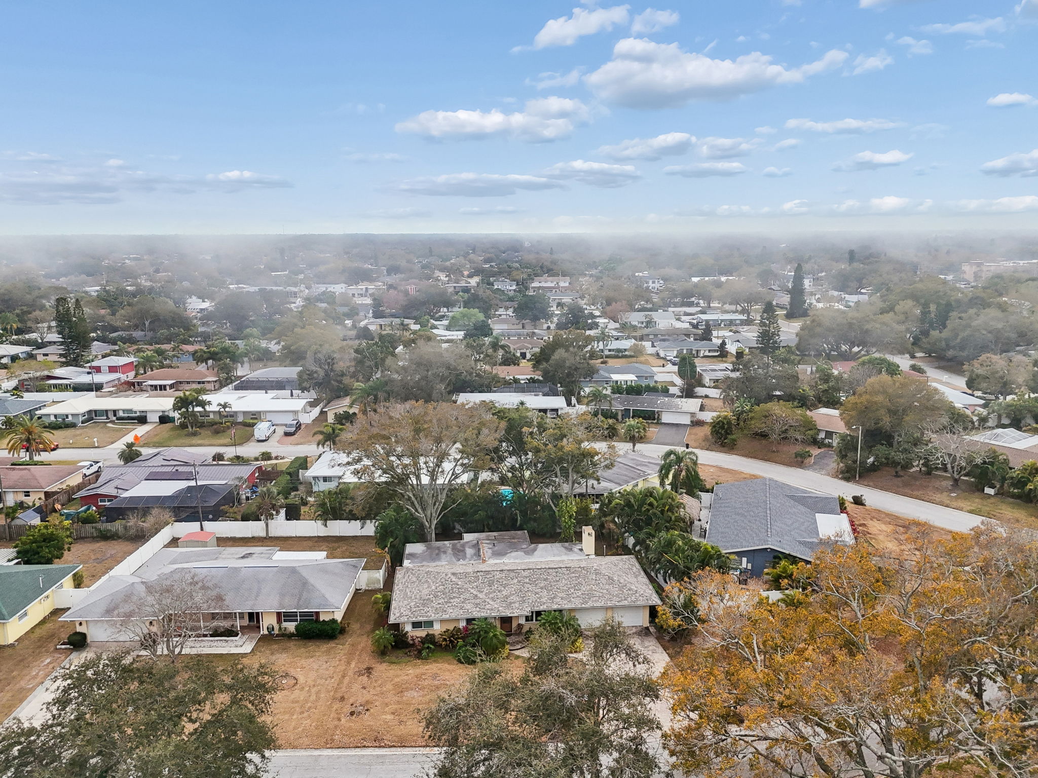 DJI_20260212141612_0052_D