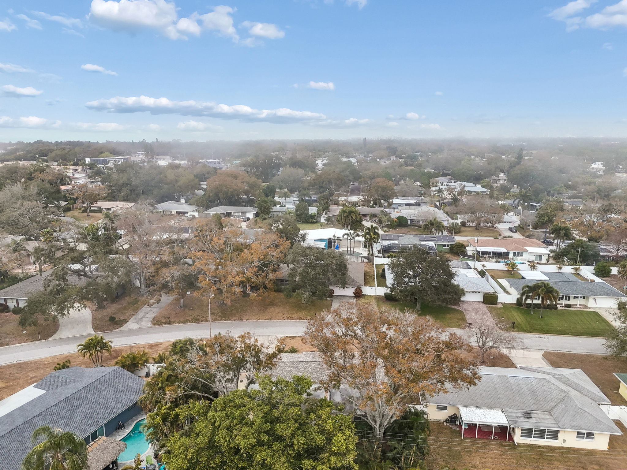 DJI_20260212141639_0058_D