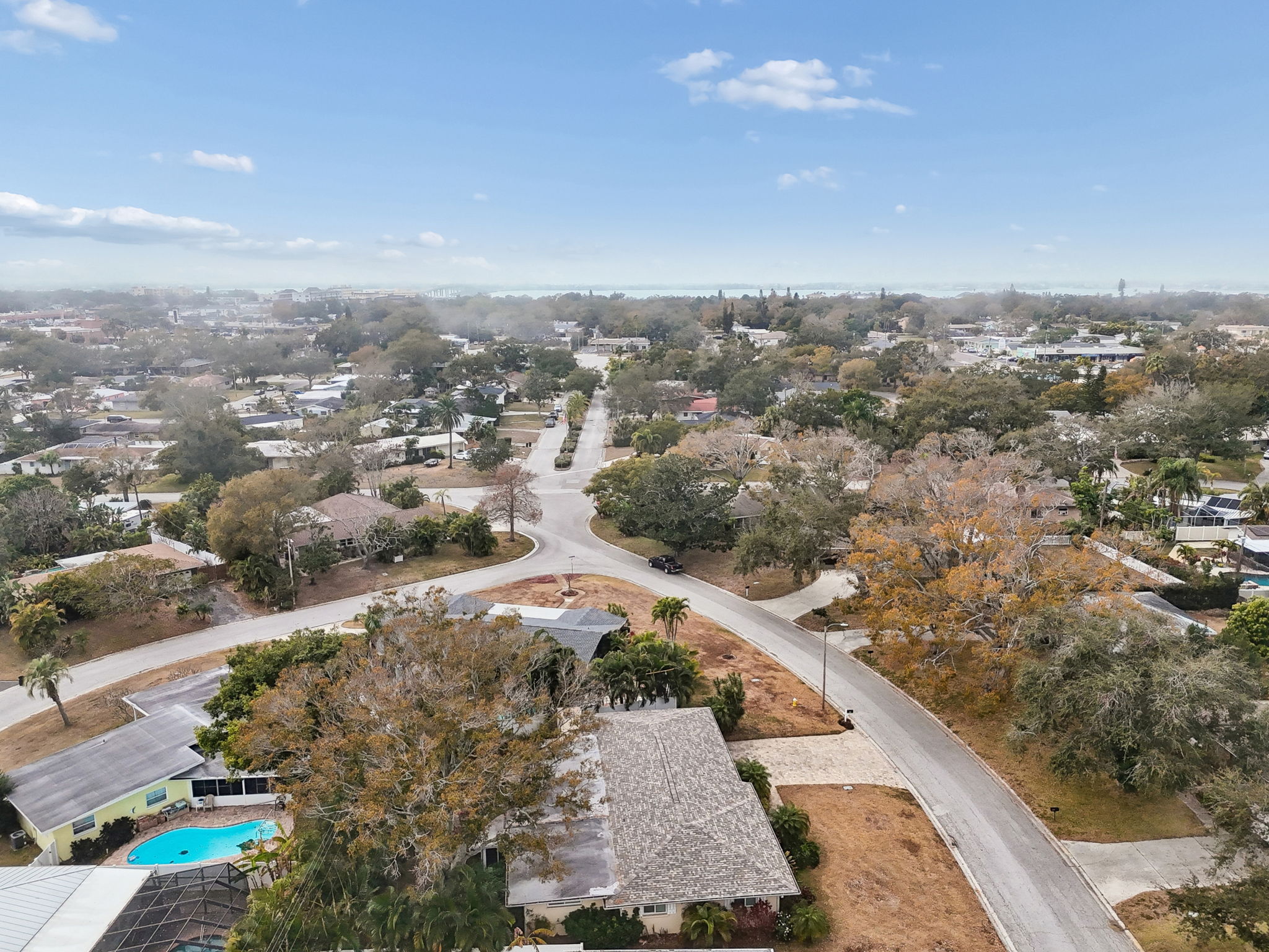 DJI_20260212141654_0061_D