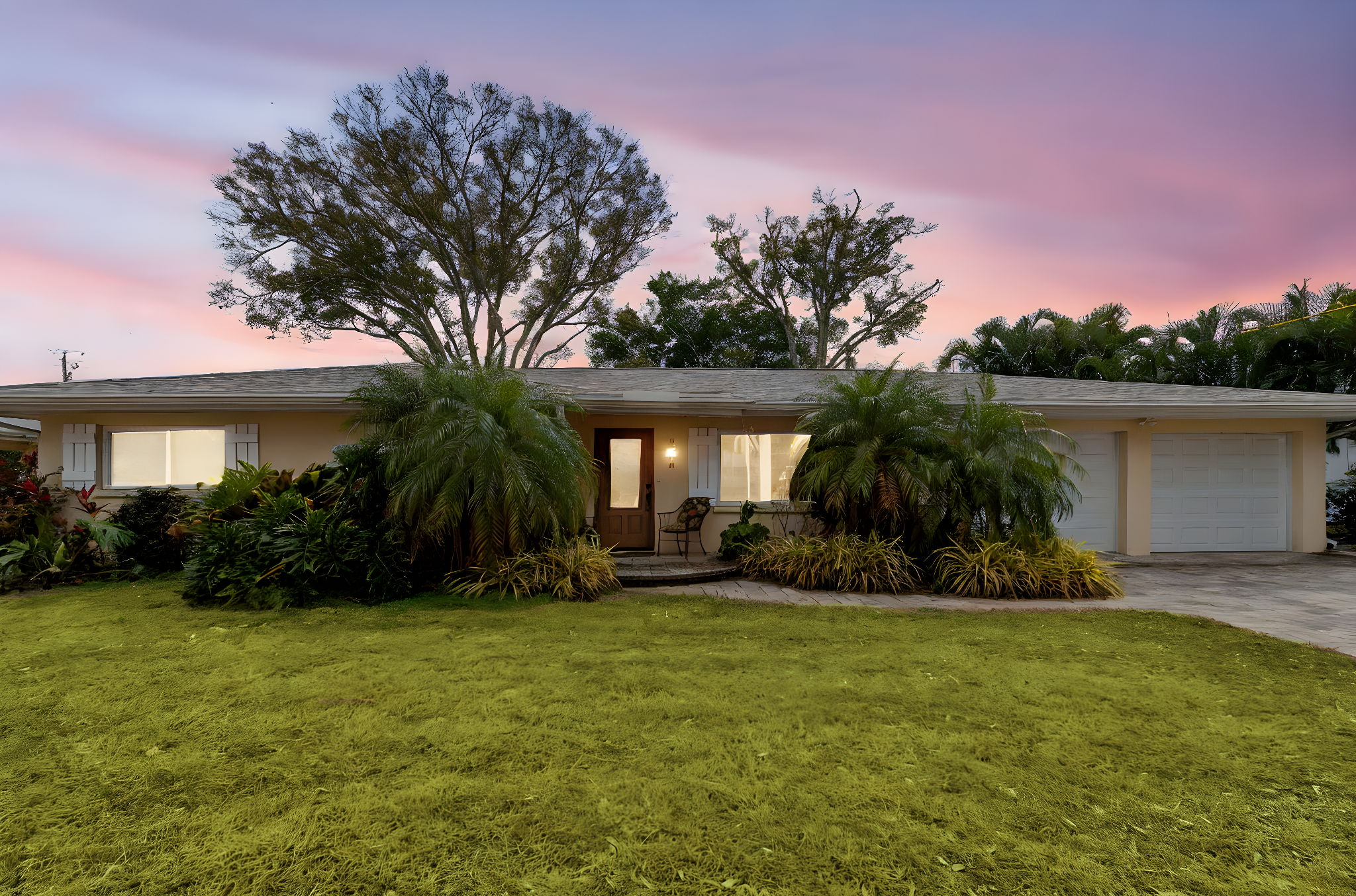 1-DSC_3871 day to dusk