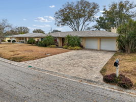 DJI_20260212141519_0037_D