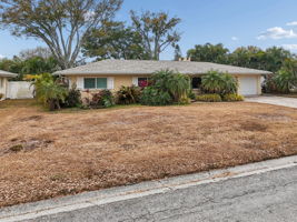 DJI_20260212141535_0043_D