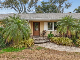 DJI_20260212141542_0046_D